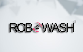 Robowash