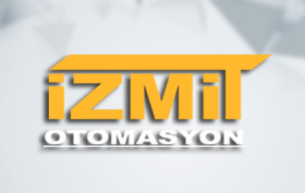 İzmit Otomasyon