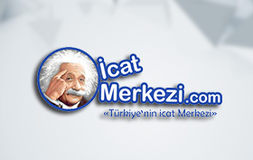 İcat Merkezi