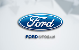 Ford Otosan