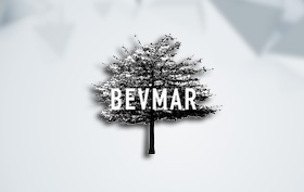 Bevmar