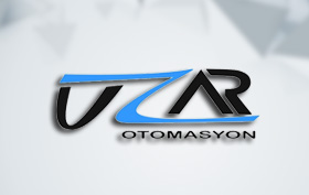 Uzar Otomasyon