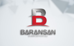 Baransan