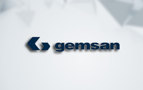 Gemsan