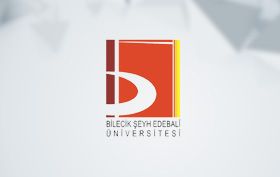 Bilecik Şeyh Edebali Üniversitesi