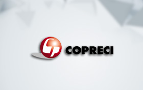 Copreci