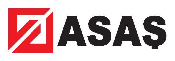 ASAŞ Alimiyum