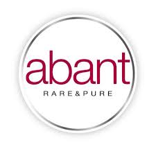 Abant Su