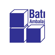 BATI AMBALAJ