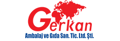 GERKAN AMBALAJ