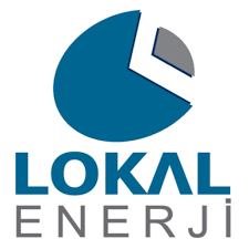 LOKAL ENERJİ