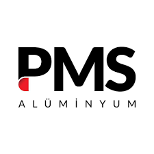 PMS ALUMİNYUM