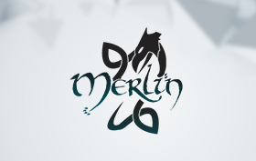 MERLİN BİLİŞİM |  Kurumsal Web Site & Yazılım - Kocaeli Web Tasarım