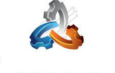 EOM MÜHENDİSLİK |  Kocaeli Otomasyon, PLC, Endüstriyel Ürünler